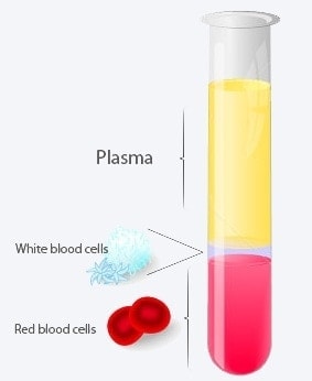 prp-wachstumsfaktoren