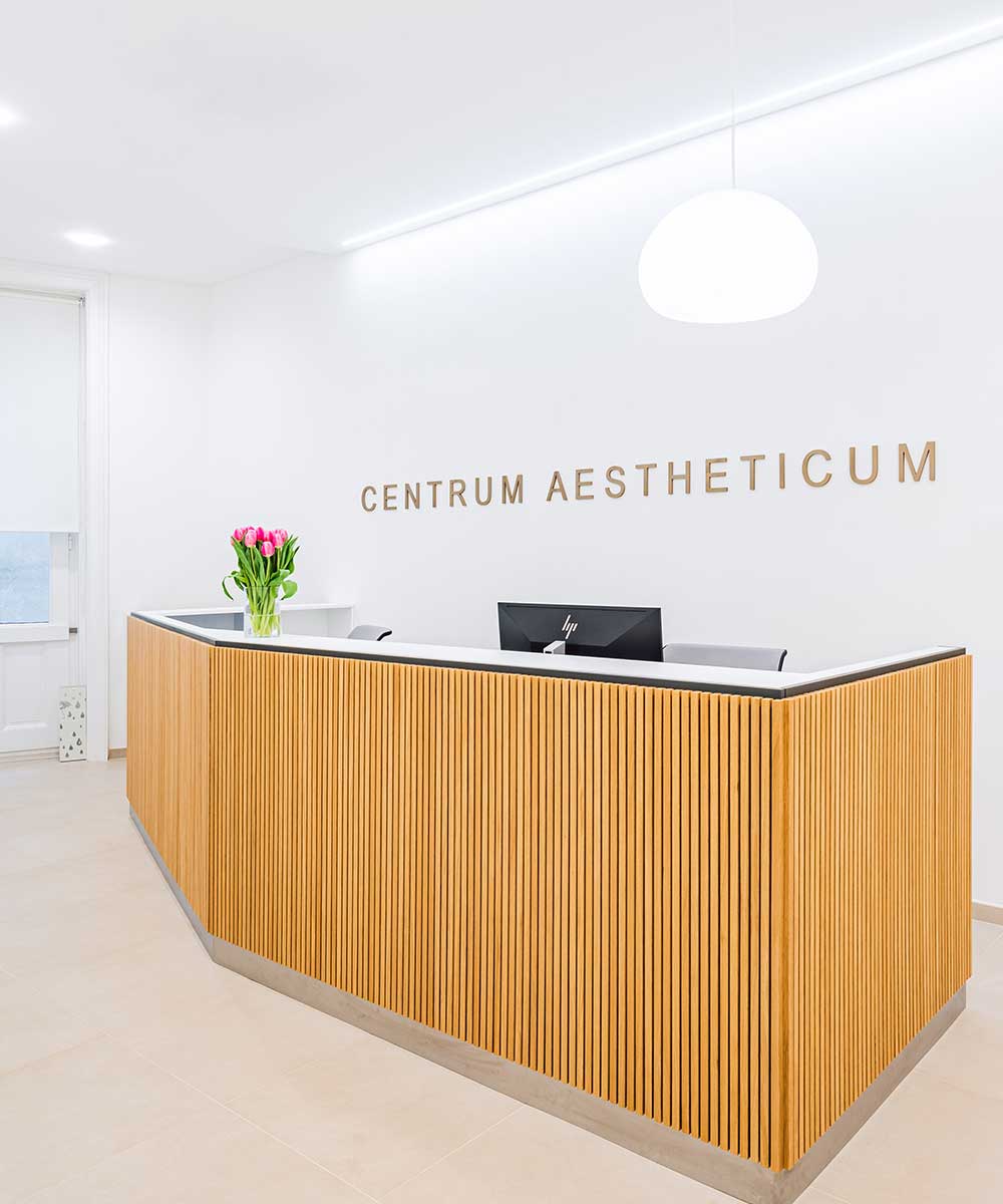 eingang-haarklinik eingang-haarklinik