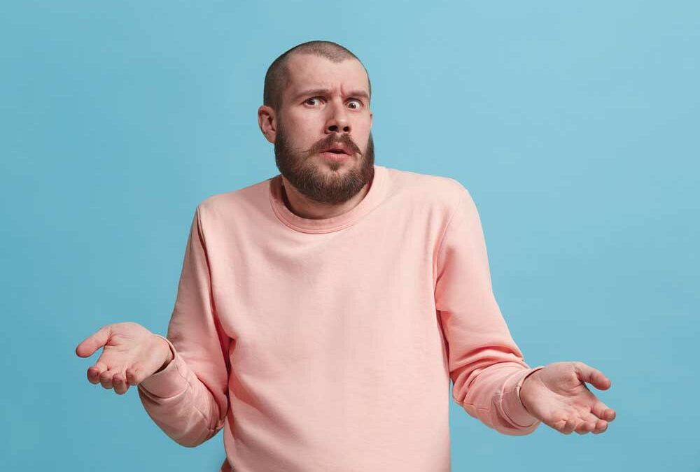 Was tun bei Haarausfall? Warum Sie schnell reagieren sollten