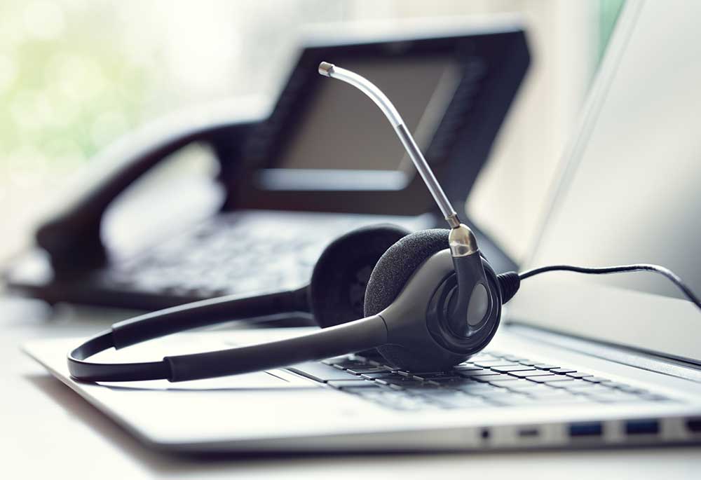 telefonische-terminvereinbarung