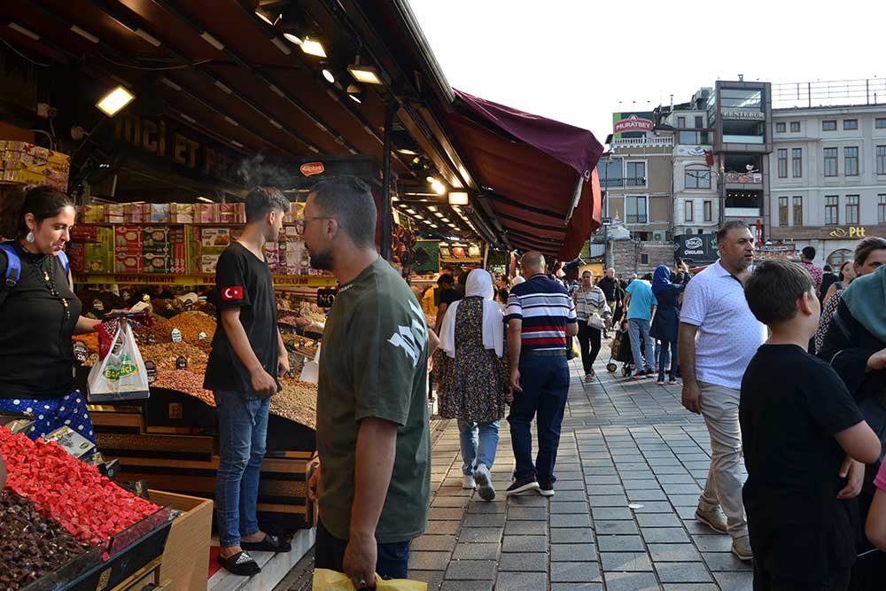 haartransplantation-in-istanbul