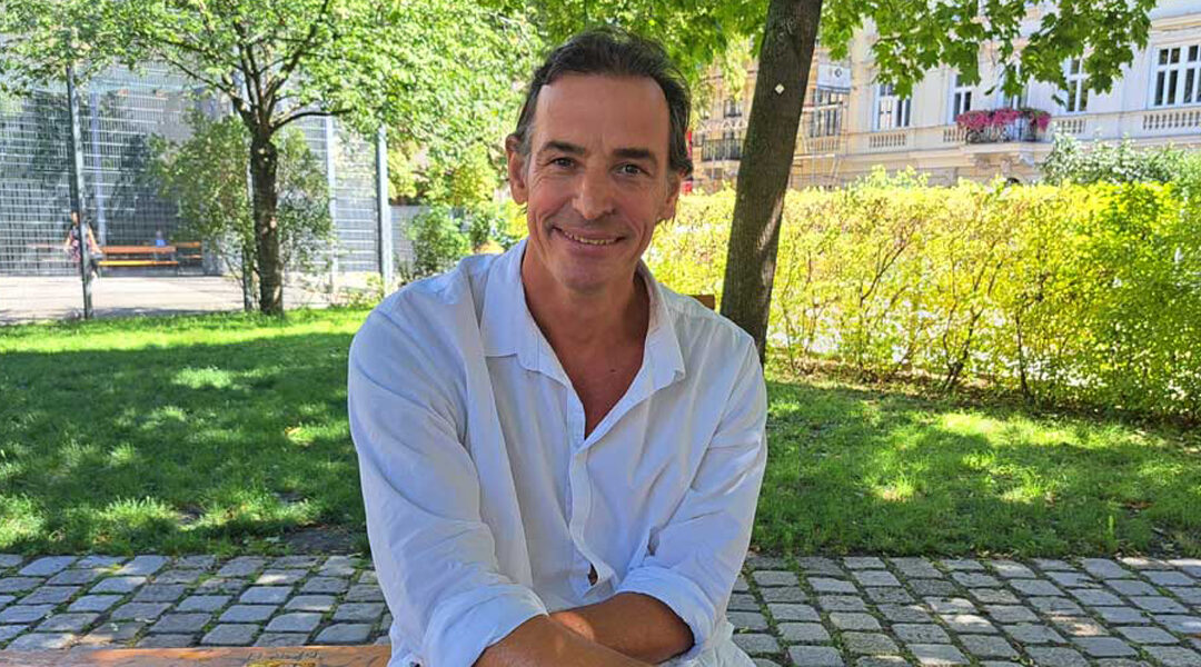 Mein Resümee: Neun Monate nach der Haartransplantation