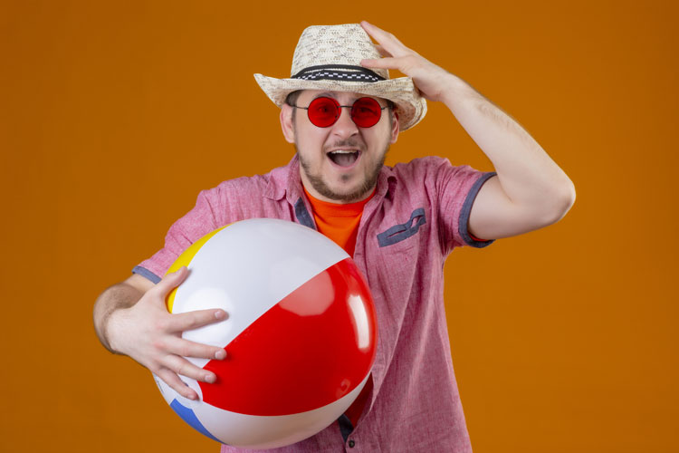 Reisen für volles Haar: Der Boom des Medizintourismus in der Haartransplantation und warum Sie nicht weiter als bis Wien fahren sollten