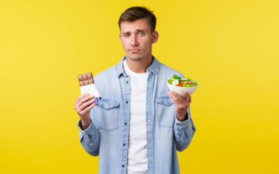 Wie Mikronährstoffe das Haarwachstum unterstützen: Gezielte Ernährung nach der Transplantation