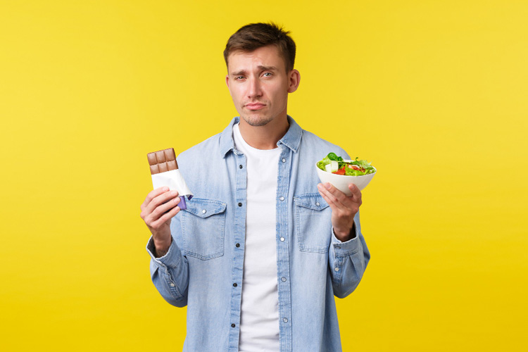 dhi-nahrung-header Nahrung und Nährstoffe nach einer Haartransplantation in Wien