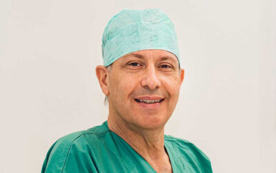 „Mehr als Dichte“: Im Gespräch mit unserem HT-Experten Univ. Prof. Dr. Edvin Turkof