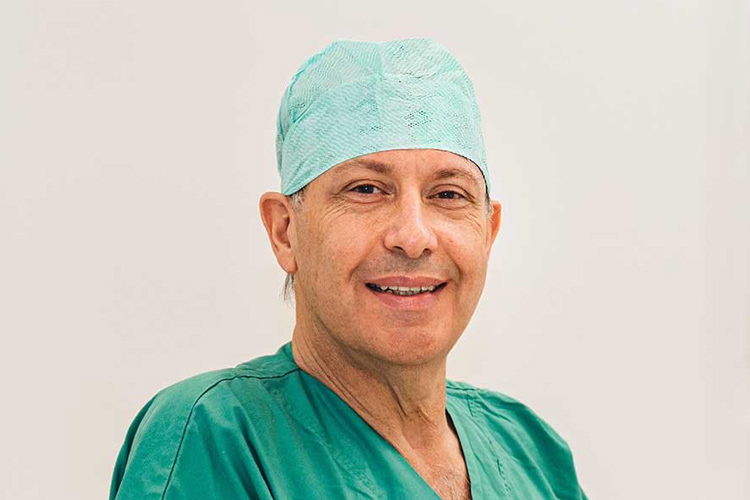 DHI-edvin-turkof Dr. Edvin Turkof